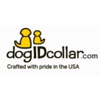 Dog ID Collar coupons